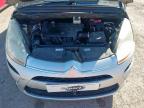 2007 CITROEN C4 PICASSO 5 VTR+ S-A  for sale at Copart WESTBURY