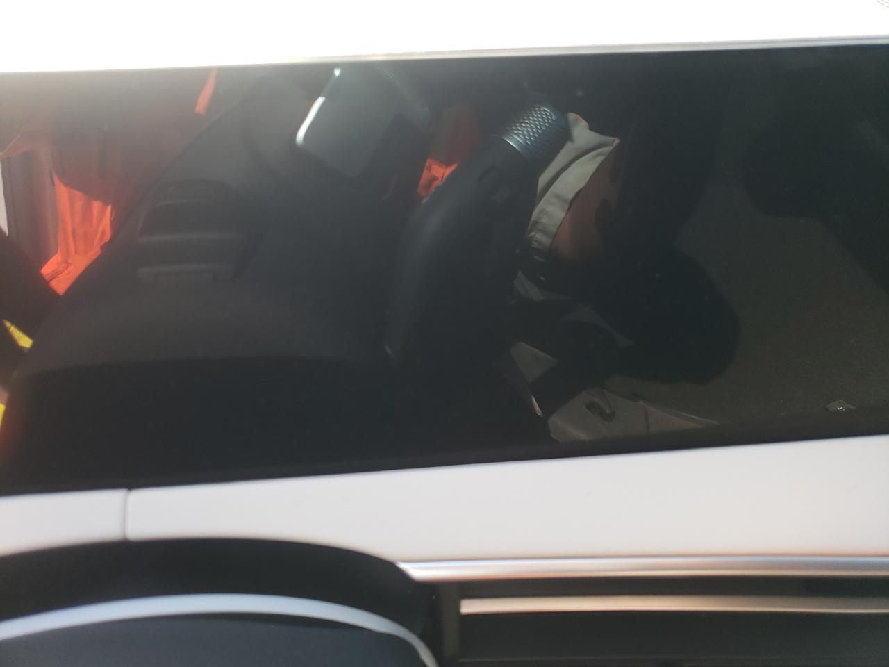 2026 Genesis Gv70 Sport Prestige VIN: KMUMEDTC0TU238294 Lot: 80274705