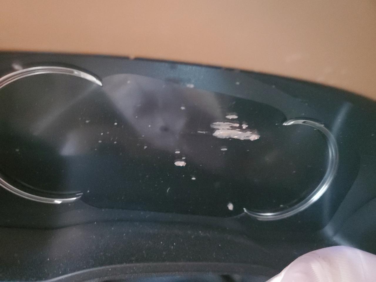 2016 Cadillac Escalade Esv Platinum VIN: 1GYS4KKJ0GR439505 Lot: 81264845