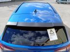 2025 SKODA ENYAQ 85X SPORTLINE +  for sale at Copart CHESTER