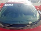 2010 ALFA ROMEO MITO VELOCE T  for sale at Copart ROCHFORD