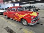 1950 CHEVROLET CAR   à vendre chez Copart IL - WHEELING