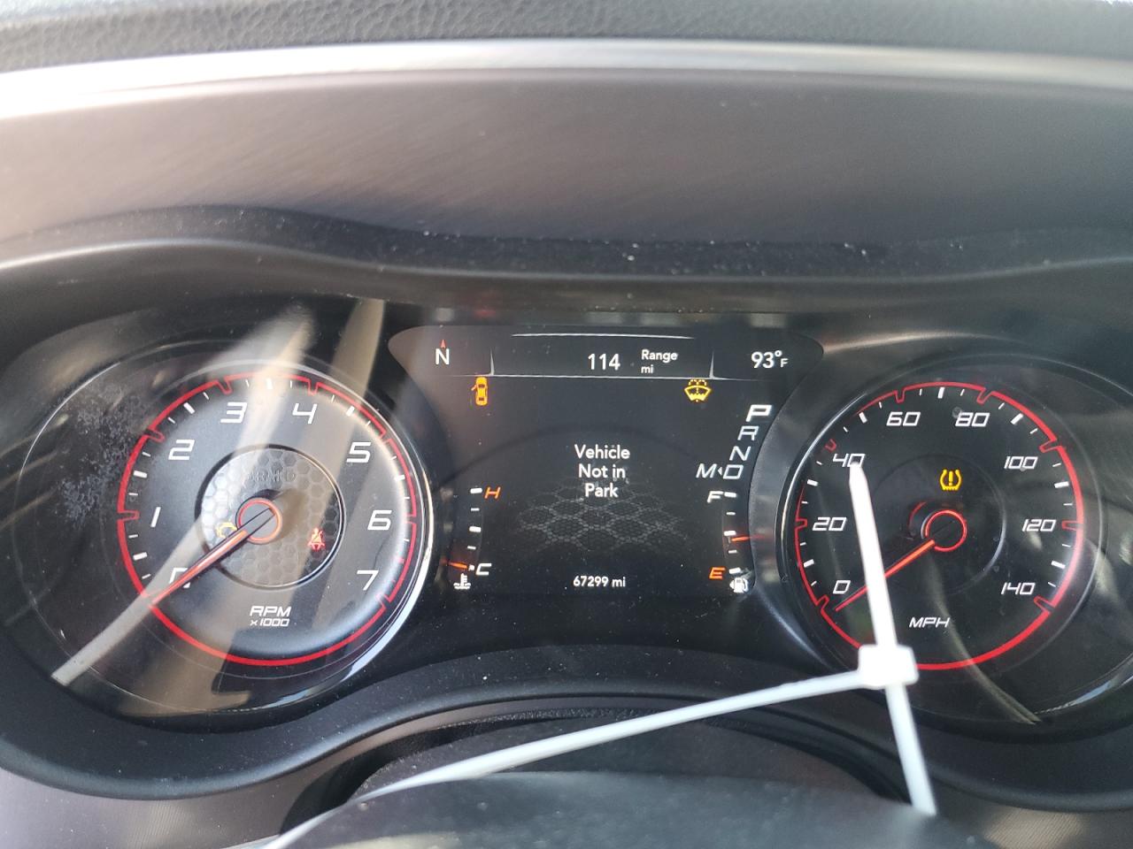 2022 Dodge Charger Sxt VIN: 2C3CDXJG0NH134147 Lot: 81524905