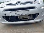 2014 CITROEN C3 VTR +  for sale at Copart WHITBURN