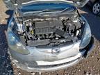 2010 MAZDA 2 TAKUYA  for sale at Copart YORK