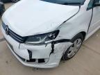 2012 VOLKSWAGEN   for sale at Copart SANDY
