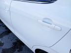 2021 CITROEN C1 SHINE  for sale at Copart CHESTER
