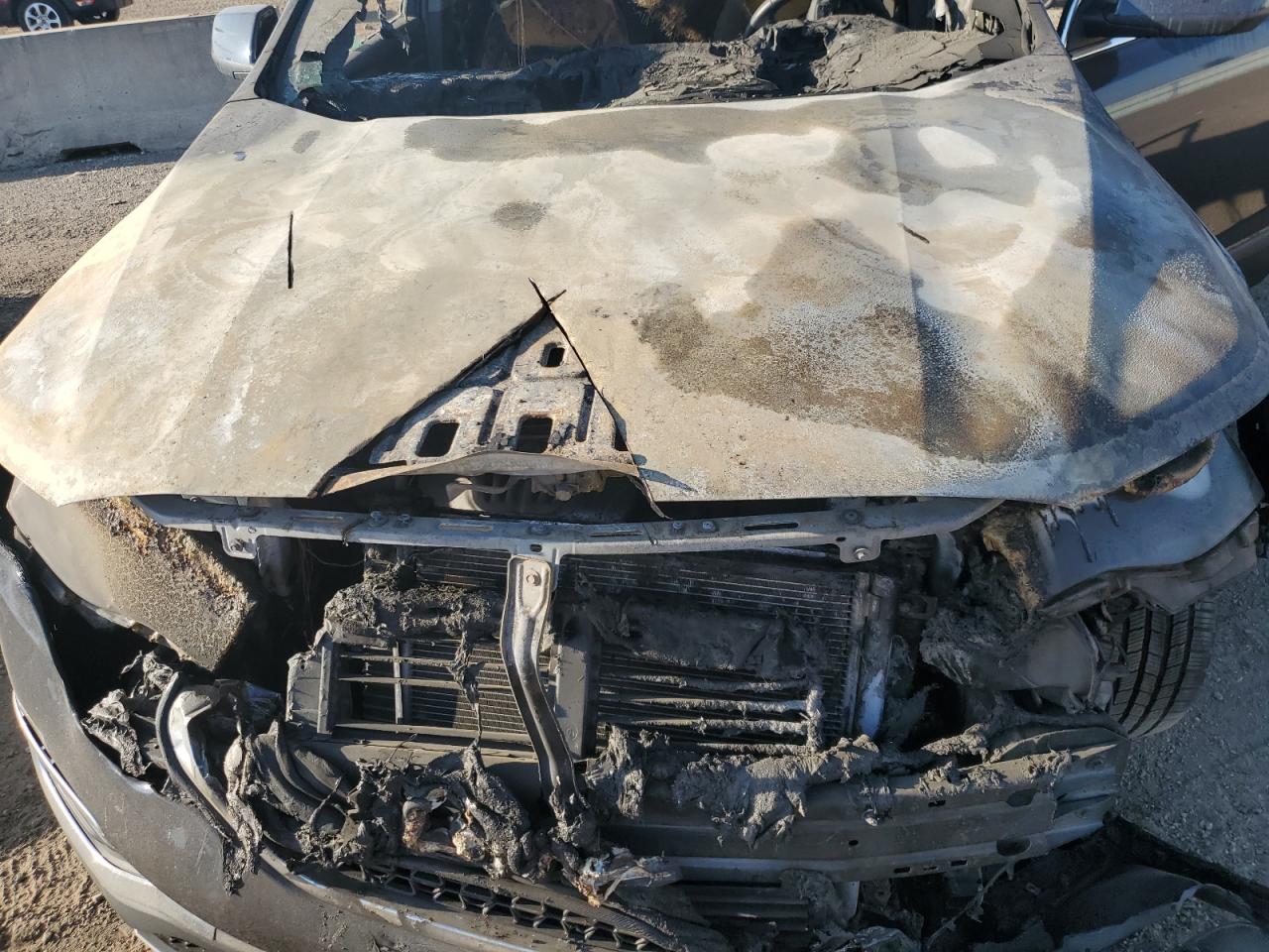 2017 GMC Acadia Sle VIN: 1GKKNRLA4HZ142298 Lot: 81001405