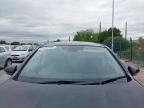 2014 NISSAN QASHQAI ACENTA + 2 1.6 [117] ACENTA 5DR for sale at Copart ST HELENS