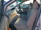 2010 TOYOTA   for sale at Copart SANDWICH