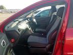 2006 PEUGEOT 307 S SEMI-AUTO  for sale at Copart ROCHFORD