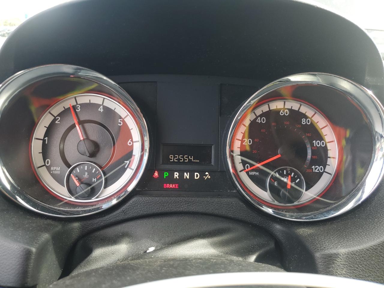 2020 Dodge Grand Caravan Sxt VIN: 2C4RDGCG2LR206055 Lot: 84045345