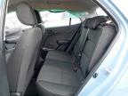 2018 KIA PICANTO 1  for sale at Copart EAST KILBRIDE