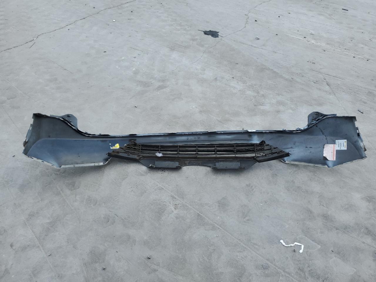 2007 Honda Cr-V Lx VIN: 5J6RE383X7L001619 Lot: 80666835