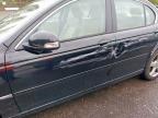 2009 JAGUAR X-TYPE SE  for sale at Copart GLOUCESTER