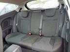 2013 FORD FIESTA TITANIUM  for sale at Copart BRISTOL