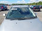 2007 FORD FOCUS SPORT  for sale at Copart SANDTOFT