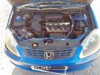 2004 HONDA CIVIC SE  for sale at Copart BRISTOL
