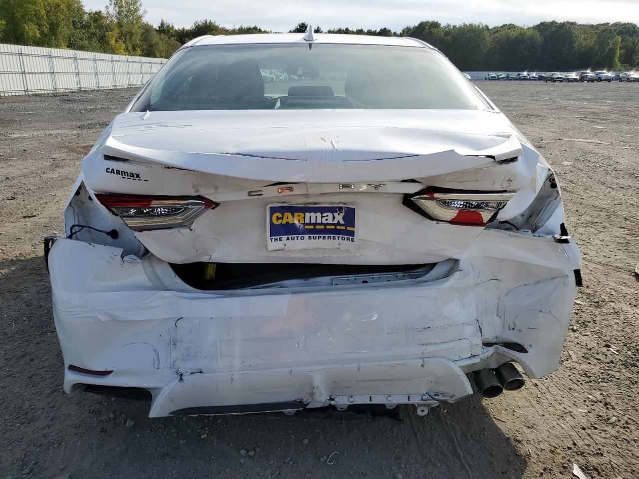 2018 Toyota Camry L VIN: 4T1B11HK3JU058708 Lot: 84219505