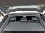 2020 AUDI A5 S LINE 35 TDI MHEV S-A  for sale at Copart YORK
