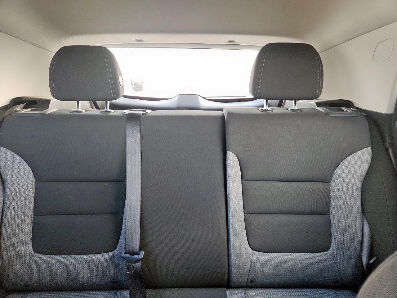 2023 Chevrolet Trailblazer Ls VIN: KL79MMS28PB186447 Lot: 83815605