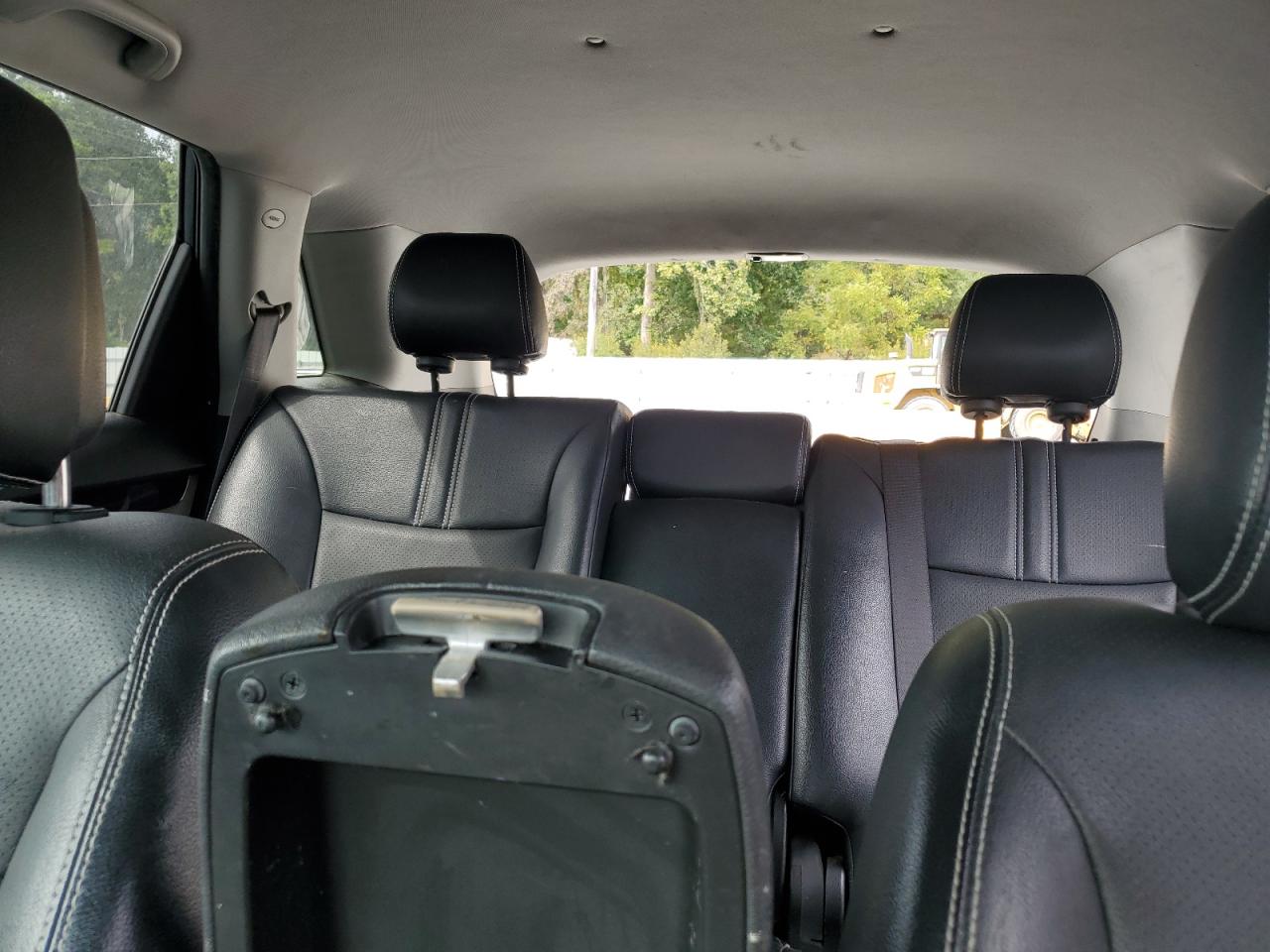 2011 Kia Sorento Base VIN: 5XYKT3A12BG129914 Lot: 80324865