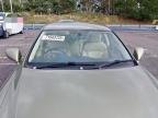 2006 LEXUS IS 250 SE  for sale at Copart SANDTOFT