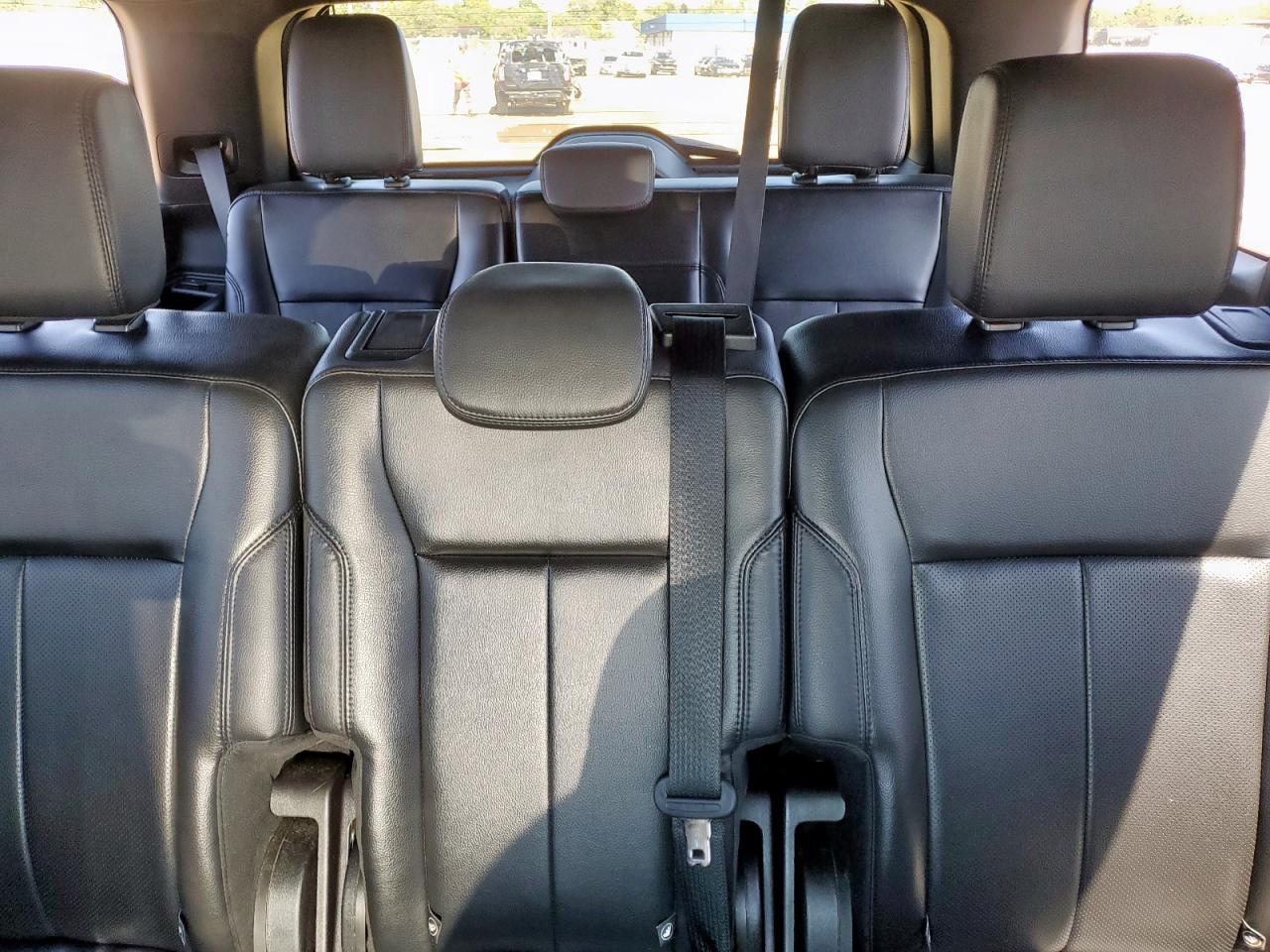 2021 Ford Expedition Xlt VIN: 1FMJU1HT5MEA33058 Lot: 83964935