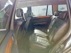 2010 MERCEDES-BENZ GL350 BLUEEFFIC CDI A  for sale at Copart BRISTOL