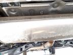 2024 MG HS SE  for sale at Copart WESTBURY
