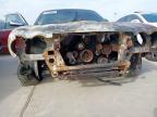 2000 DAIMLER SUPER V8 AUTO  for sale at Copart SANDY