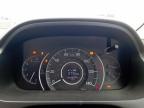 2014 HONDA CR-V BLACK EDITION I-DTEC  for sale at Copart WOLVERHAMPTON
