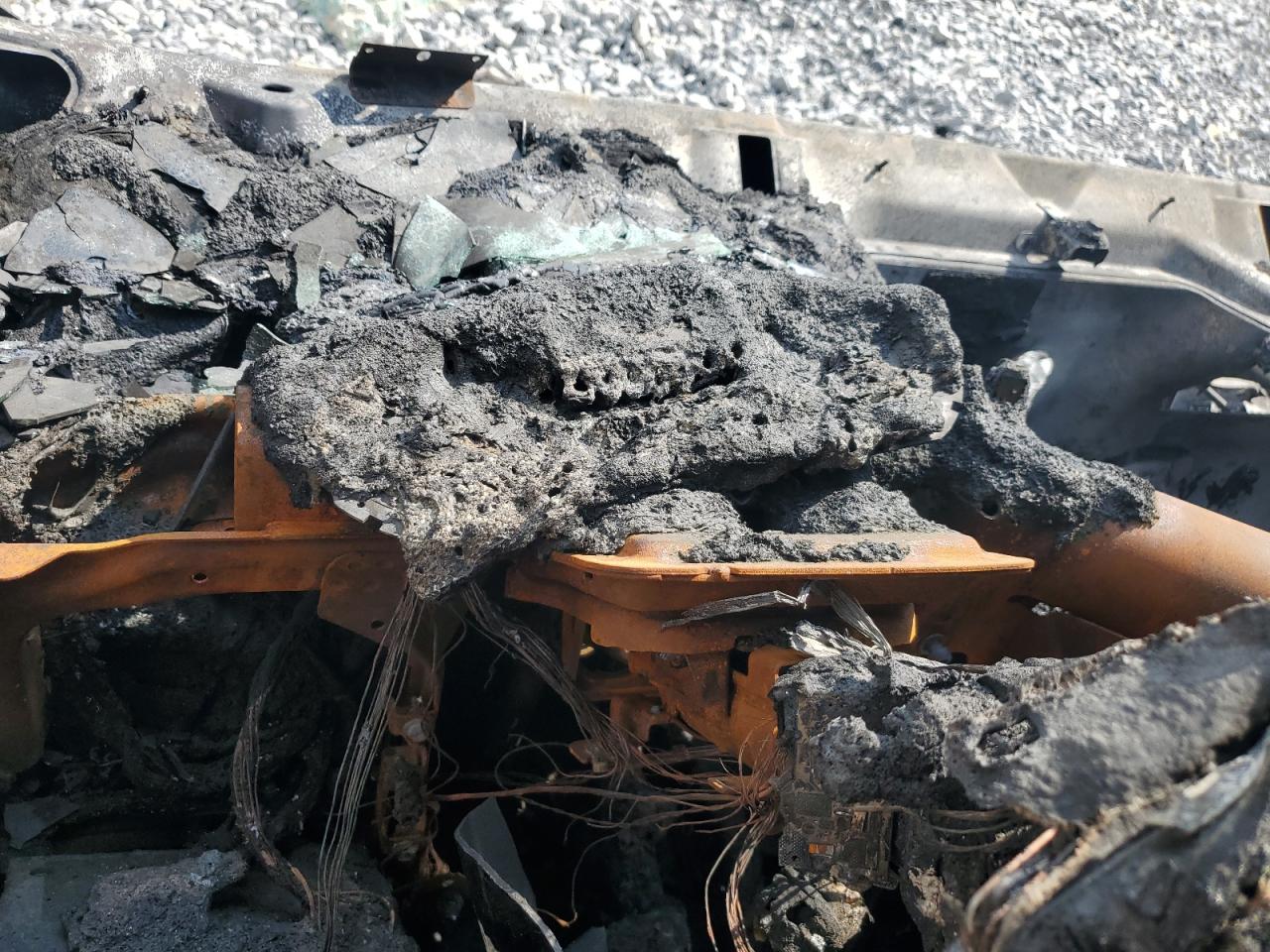 2021 Ram Promaster 3500 3500 High VIN: 3C6FRVJG1ME503081 Lot: 80344895