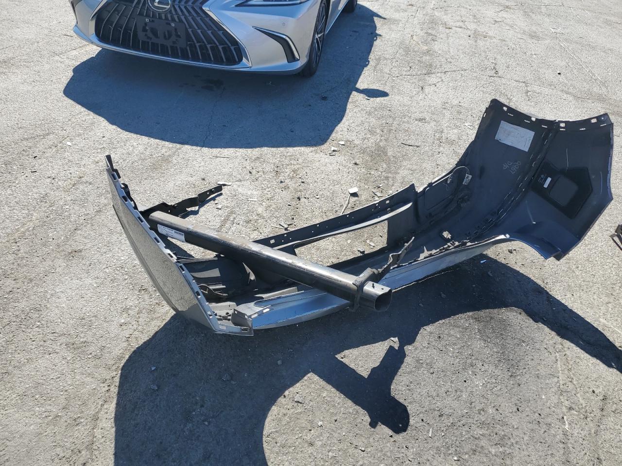 2019 Volkswagen Tiguan Se VIN: 3VV2B7AX5KM113418 Lot: 71129925