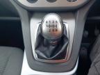 2010 FORD KUGA ZETEC TDCI 140  for sale at Copart ROCHFORD