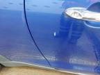 2014 MINI PACEMAN COOPER D ALL4 AUT  for sale at Copart EAST KILBRIDE