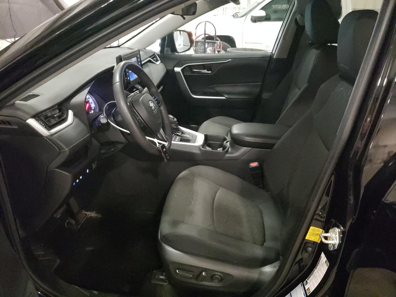 2021 Toyota Rav4 Xle VIN: 2T3P1RFV5MC225648 Lot: 70963895