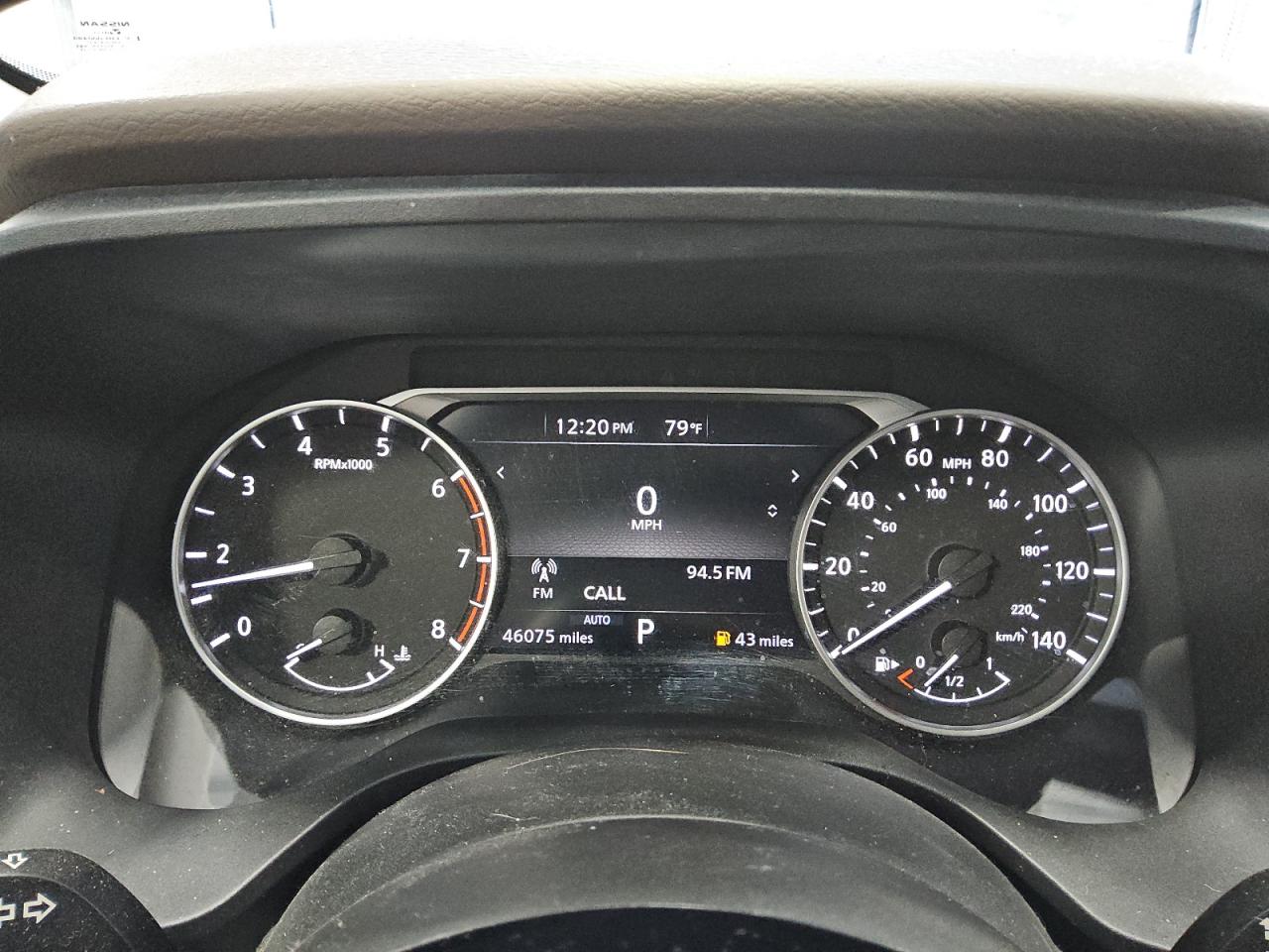 2022 Nissan Rogue Sv VIN: 5N1BT3BBXNC676473 Lot: 81021165