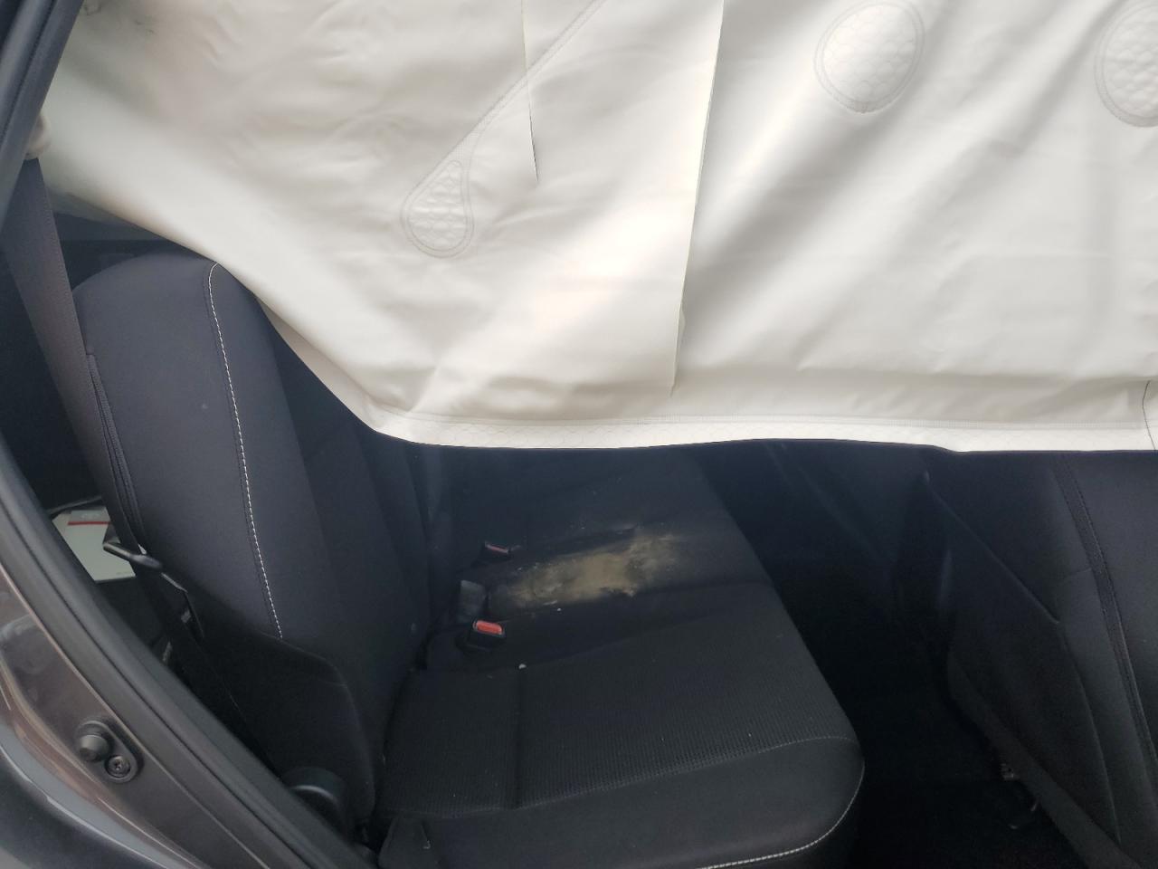 2017 Toyota Rav4 Xle VIN: JTMRFREV6HJ167208 Lot: 70740035