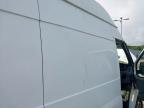 2013 FORD TRANSIT 125 T350 TREND RW  for sale at Copart EAST KILBRIDE