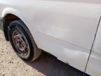 2003 FORD TRANSIT  for sale at Copart CORBY