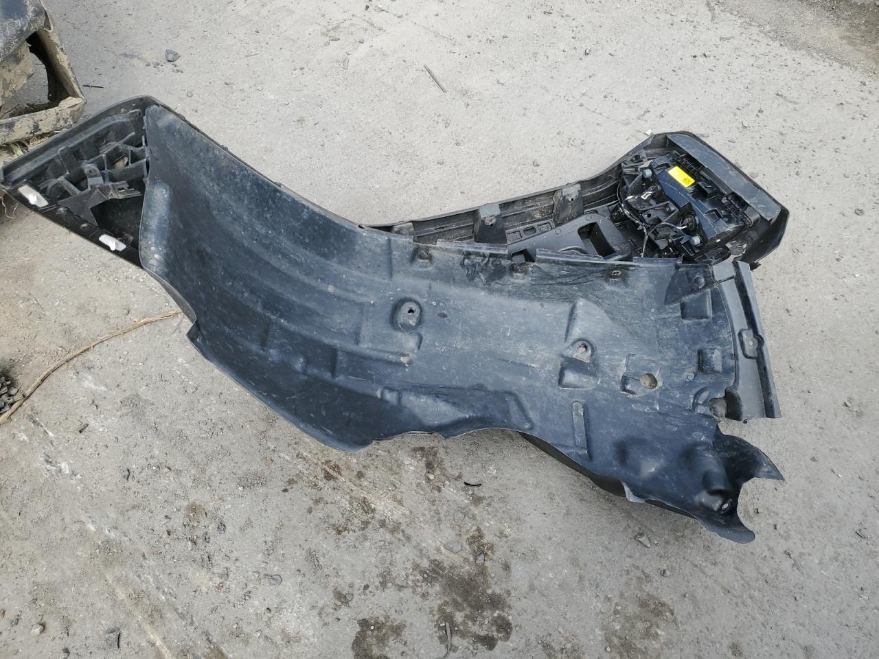 2023 Jeep Gladiator Sport VIN: 1C6HJTAG8PL576271 Lot: 71978895