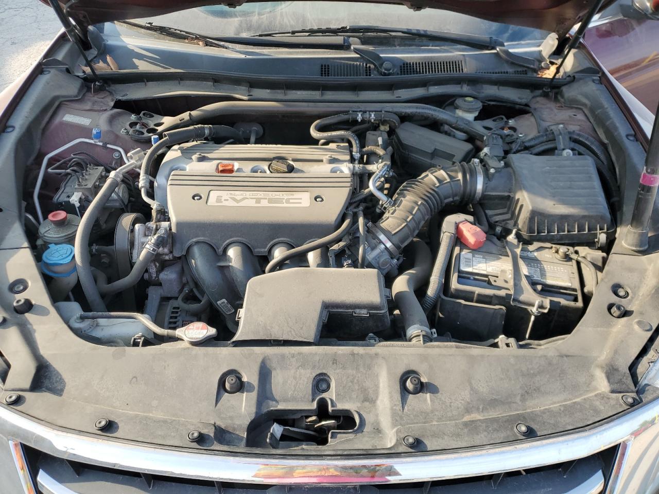 2015 Honda Crosstour Exl VIN: 5J6TF3H54FL000520 Lot: 80900395