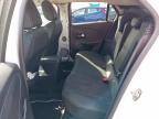 2020 VAUXHALL CORSA ELITE NAV PREMIUM T  for sale at Copart SANDWICH