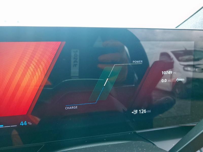 2024 RENAULT SCENIC E-TECH 160KW TECHNO 87KWH LONG RANGE 5DR AUTO