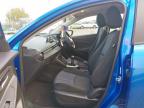 2016 MAZDA 2 SE  for sale at Copart EAST KILBRIDE