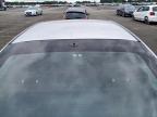 2005 MERCEDES C200 CDI SE AUTO  for sale at Copart SANDTOFT