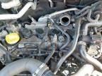 2014 NISSAN QASHQAI ACENTA PREMIUM DI 1.2 DIG-T ACENTA PREMIUM 5DR for sale at Copart PETERLEE