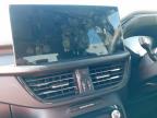 2024 FORD KUGA ST-LINE HEV CVT 2.5 FHEV ST-LINE 5DR CVT for sale at Copart WESTBURY