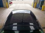2008 VOLKSWAGEN GOLF MATCH FSI 115  for sale at Copart EAST KILBRIDE